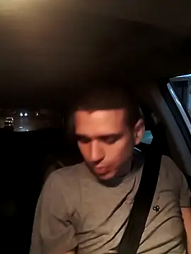 xXDavisXx online show from September 30, 12:26 am