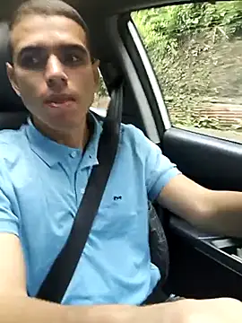 xXDavisXx online show from September 30, 3:39 pm