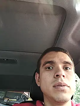 xXDavisXx online show from October 16, 7:37 pm