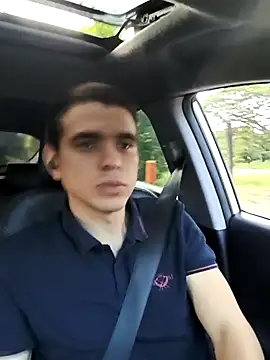 xXDavisXx online show from October 18, 10:21 pm