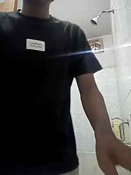 boyyouwant33 online show from September 29, 9:58 am