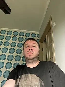 DorianJeday online show from September 29, 9:25 am