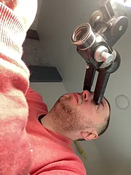 DorianJeday online show from October 30, 6:59 am