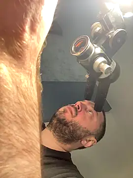 DorianJeday online show from November 11, 9:31 am