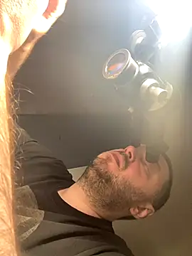 DorianJeday online show from November 21, 8:13 am