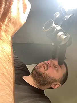 DorianJeday online show from November 26, 8:15 am