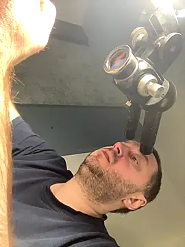 DorianJeday online show from December 3, 8:12 am