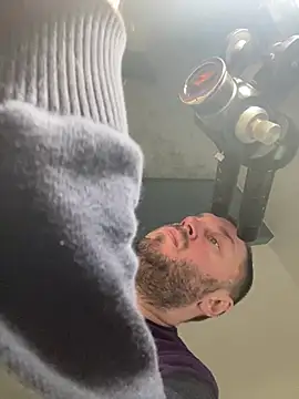 DorianJeday online show from January 13, 10:31 am