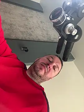 DorianJeday online show from February 1, 12:37 pm