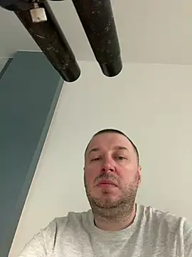 DorianJeday online show from May 26, 7:37 am