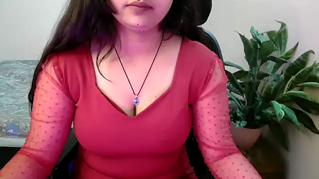 megancatluna online show from March 8, 6:17 am