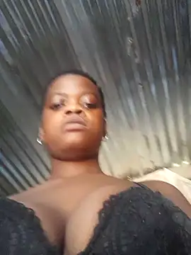 Thegirlscode online show from February 14, 1:29 pm