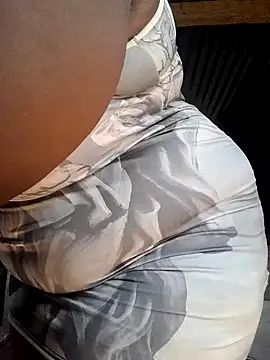 Thegirlscode online show from March 19, 10:55 am