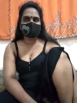 Mitila-3232 online show from February 13, 7:03 am