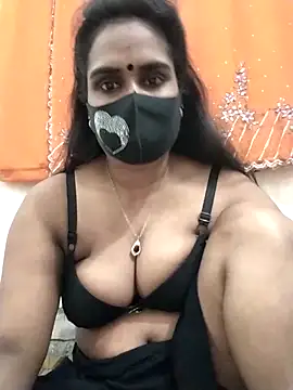 Mitila-3232 online show from February 16, 12:32 pm