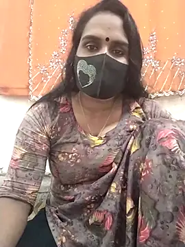 Mitila-3232 online show from February 23, 10:17 am