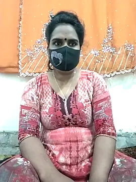 Mitila-3232 online show from February 24, 2:40 am