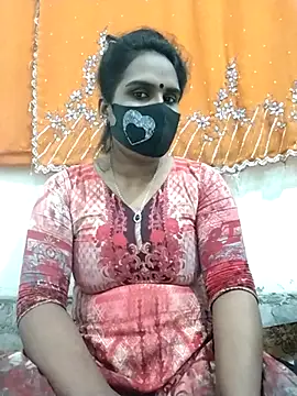 Mitila-3232 online show from February 24, 12:59 pm