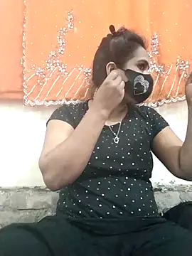 Mitila-3232 online show from February 26, 6:47 am