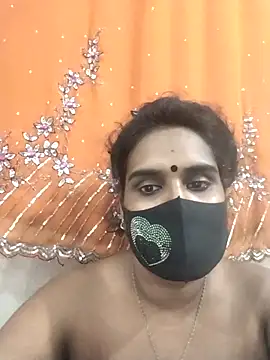 Mitila-3232 online show from March 13, 4:56 pm