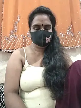 Mitila-3232 online show from July 22, 12:13 am