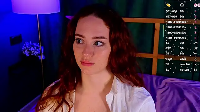 StacyWatts online show from October 15, 5:18 am