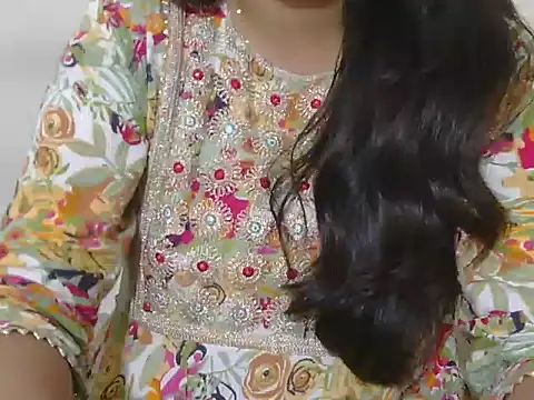 Snapshot of Cute_anamikasingh chatting on March 16, 9:27 am Cute anamikasingh online show from March 16, 9:27 am