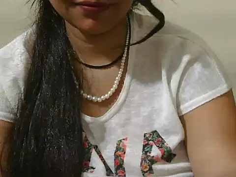 Snapshot of Cute_anamikasingh chatting on October 9, 7:50 am Cute anamikasingh online show from October 9, 7:50 am