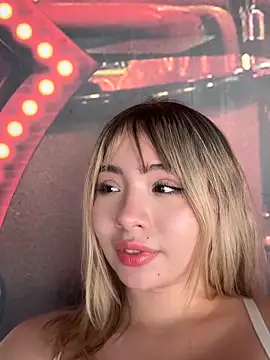 Julieta priv online show from March 26, 5:18 pm