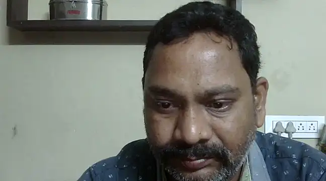 Snapshot of mohi77mohi chatting on February 12, 3:38 pm mohi77mohi online show from February 12, 3:38 pm