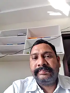 Snapshot of mohi77mohi chatting on February 13, 9:09 am mohi77mohi online show from February 13, 9:09 am