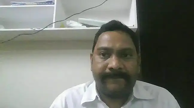 Snapshot of mohi77mohi chatting on February 13, 2:42 pm mohi77mohi online show from February 13, 2:42 pm