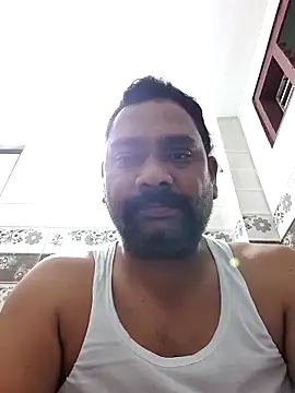 Snapshot of mohi77mohi chatting on February 14, 2:12 pm mohi77mohi online show from February 14, 2:12 pm