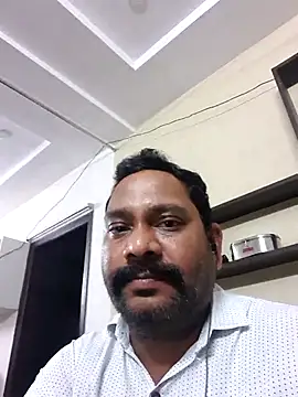 Snapshot of mohi77mohi chatting on February 18, 3:10 pm mohi77mohi online show from February 18, 3:10 pm