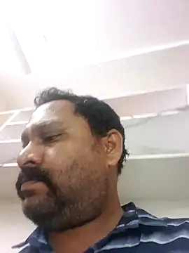 Snapshot of mohi77mohi chatting on February 19, 3:38 pm mohi77mohi online show from February 19, 3:38 pm