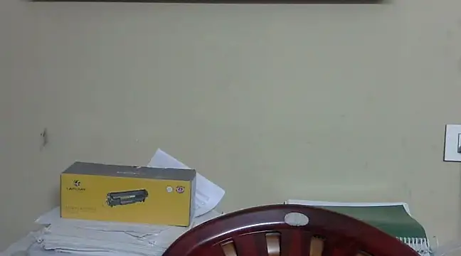 Snapshot of mohi77mohi chatting on February 25, 6:42 pm mohi77mohi online show from February 25, 6:42 pm