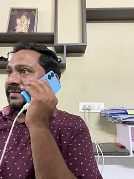 Snapshot of mohi77mohi chatting on March 6, 3:13 pm mohi77mohi online show from March 6, 3:13 pm