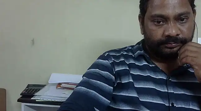 Snapshot of mohi77mohi chatting on March 15, 3:06 pm mohi77mohi online show from March 15, 3:06 pm