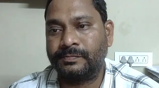 Snapshot of mohi77mohi chatting on March 21, 3:46 pm mohi77mohi online show from March 21, 3:46 pm