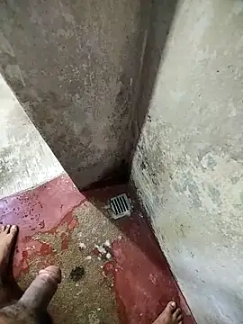 Snapshot of mohi77mohi chatting on March 22, 2:59 am mohi77mohi online show from March 22, 2:59 am