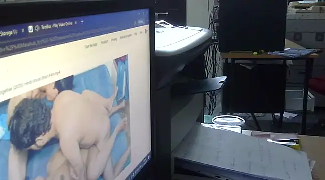 Snapshot of mohi77mohi chatting on March 22, 5:20 pm mohi77mohi online show from March 22, 5:20 pm