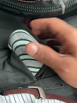 BadboySLR 8899 online show from October 23, 8:35 am