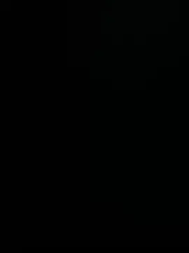 BadboySLR 8899 online show from November 4, 8:35 am