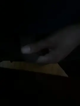 Snapshot of Slimlightrising chatting on February 24, 2:37 pm Slimlightrising online show from February 24, 2:37 pm