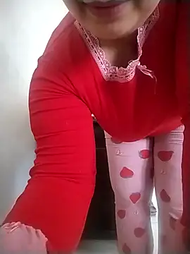 Dalou3a-69 online show from November 20, 10:37 am