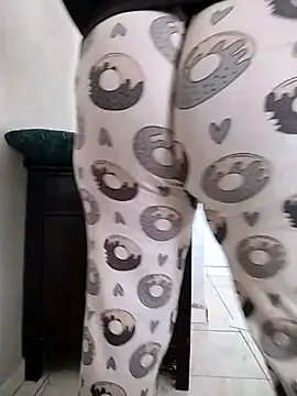 Dalou3a-69 online show from February 7, 11:47 am