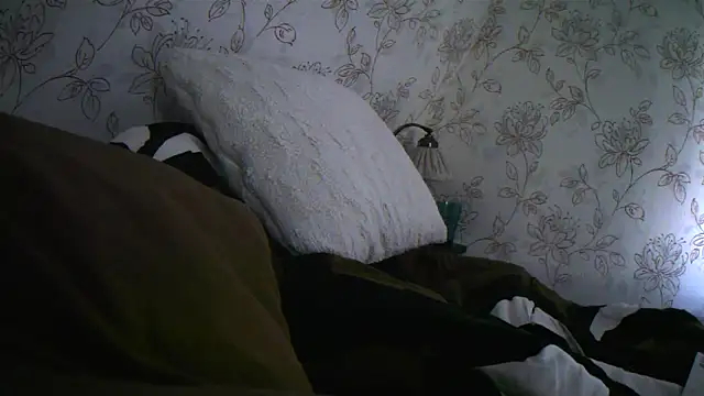 Teemu online show from September 27, 2:33 pm