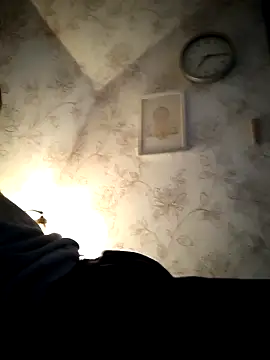 Teemu online show from November 13, 5:23 pm