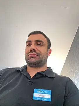 morfeoX online show from September 23, 6:27 am