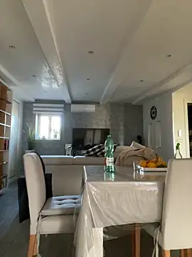 morfeoX online show from October 12, 6:12 am